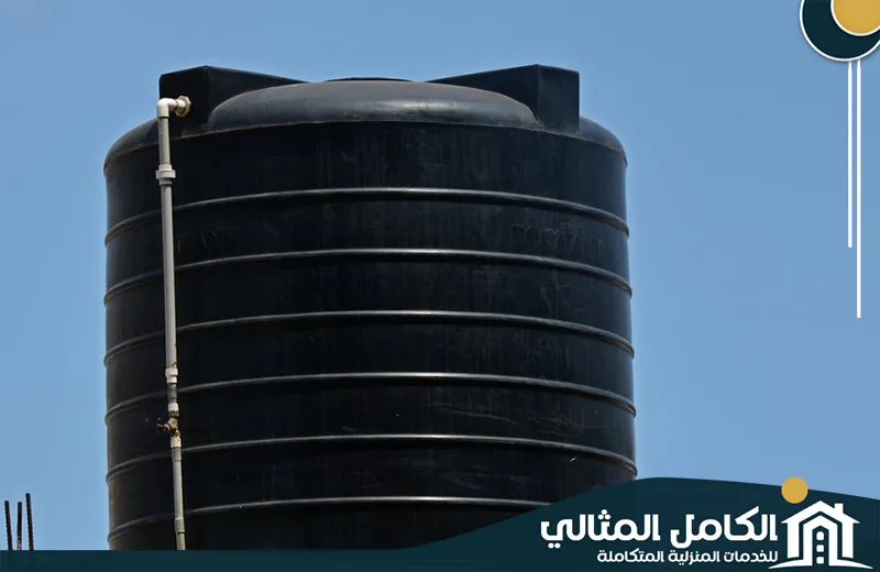 افضل شركة تنظيف خزانات بصفوى افضل شركة تنظيف خزانات بصفوى