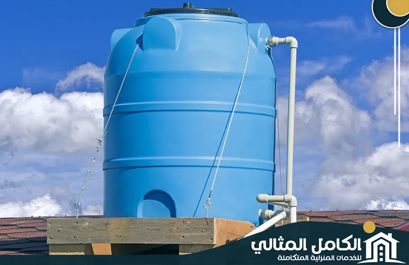 أفضل شركة تنظيف خزانات بالدمام أفضل شركة تنظيف خزانات بالدمام