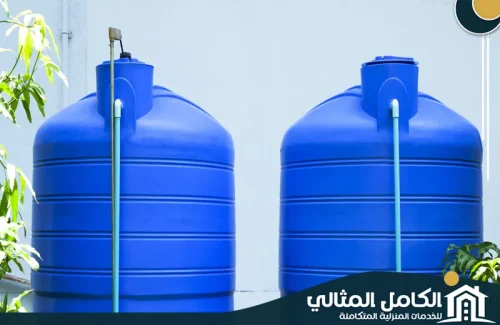 افضل شركة تنظيف خزانات بالخبر افضل شركة تنظيف خزانات بالخبر