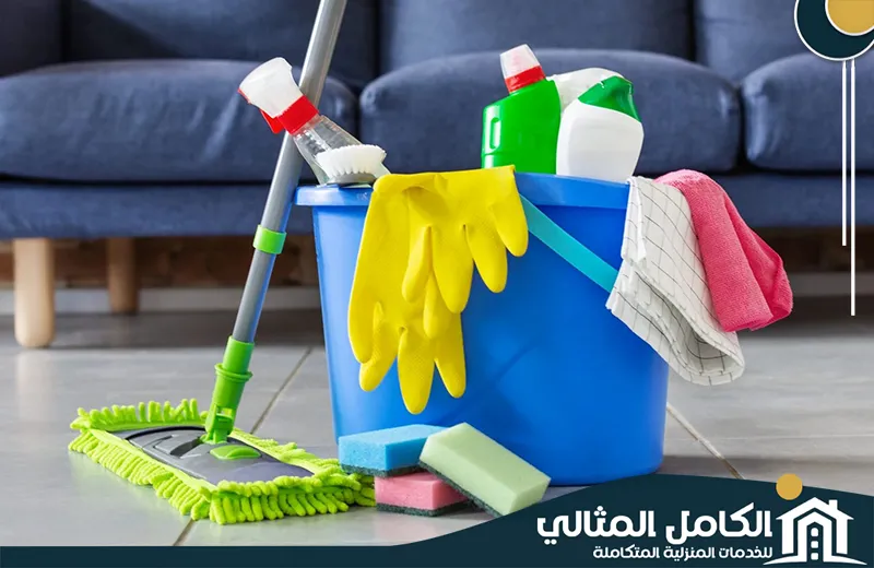 House cleaning (2) House cleaning (2)