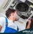 شركة تنظيف مكيفات بالقطيف