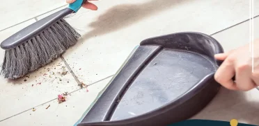 شركة تنظيف بالظهران
