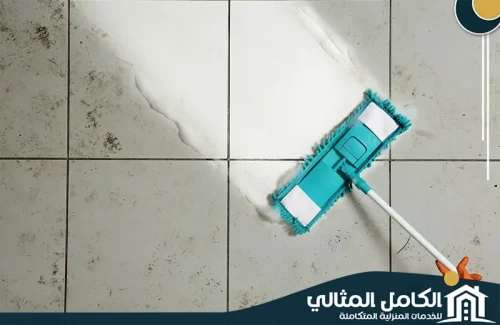 cleaning (2) cleaning (2)