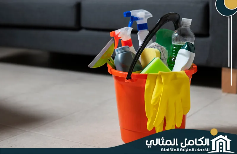أفضل شركة تنظيف بالجبيل أفضل شركة تنظيف بالجبيل