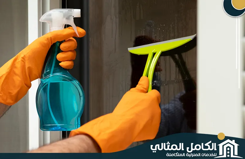 أفضل شركة تنظيف بالدمام أفضل شركة تنظيف بالدمام