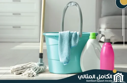 افضل شركة تنظيف بالخبر  افضل شركة تنظيف بالخبر