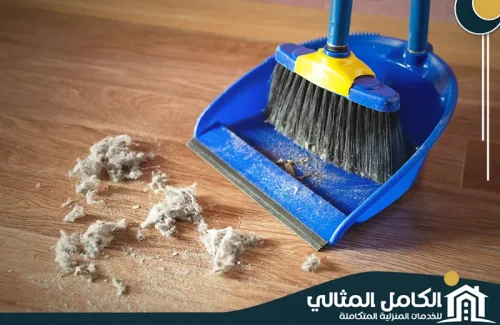 cleaning (3) cleaning (3)