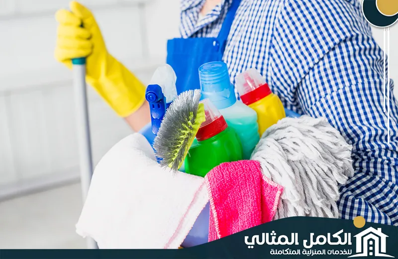 شركة تنظيف بالبخار بالجبيل شركة تنظيف بالبخار بالجبيل