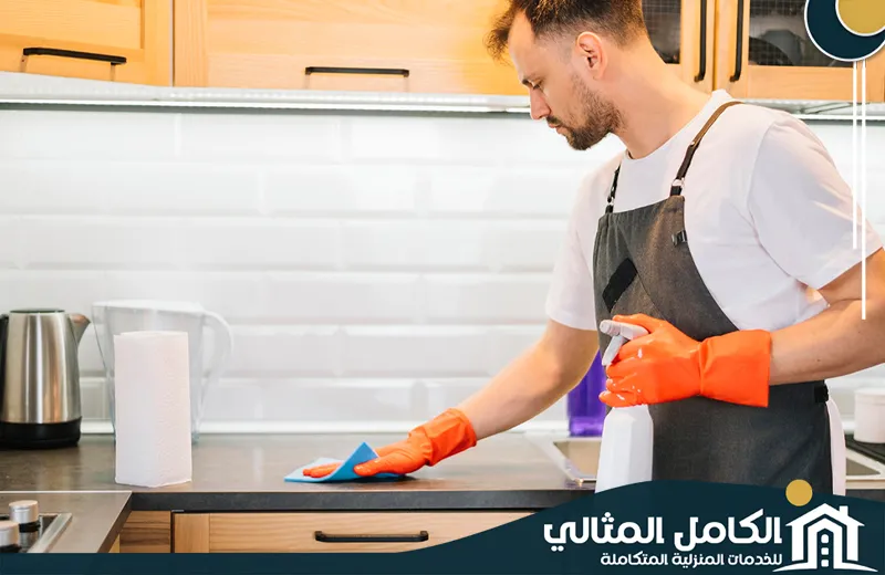 شركة تنظيف مكيفات بالدمام شركة تنظيف مكيفات بالدمام