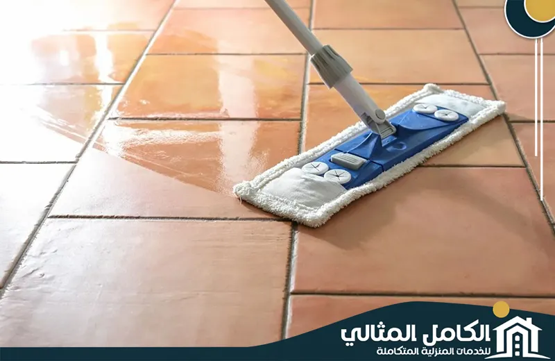 شركة تنظيف شقق بالظهران شركة تنظيف شقق بالظهران