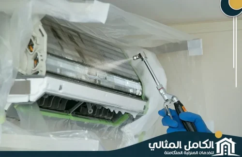 cleaning (4) cleaning (4)