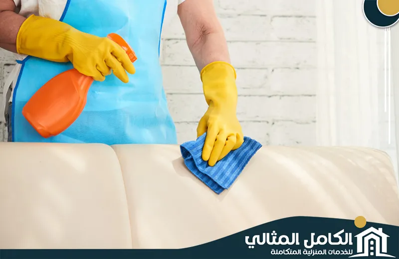 شركة تنظيف شقق بالدمام شركة تنظيف شقق بالدمام
