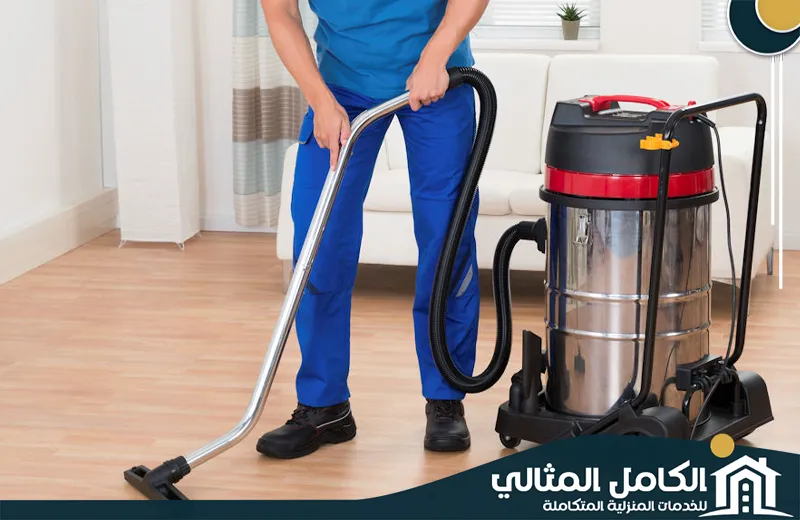 cleaning (4) cleaning (4)