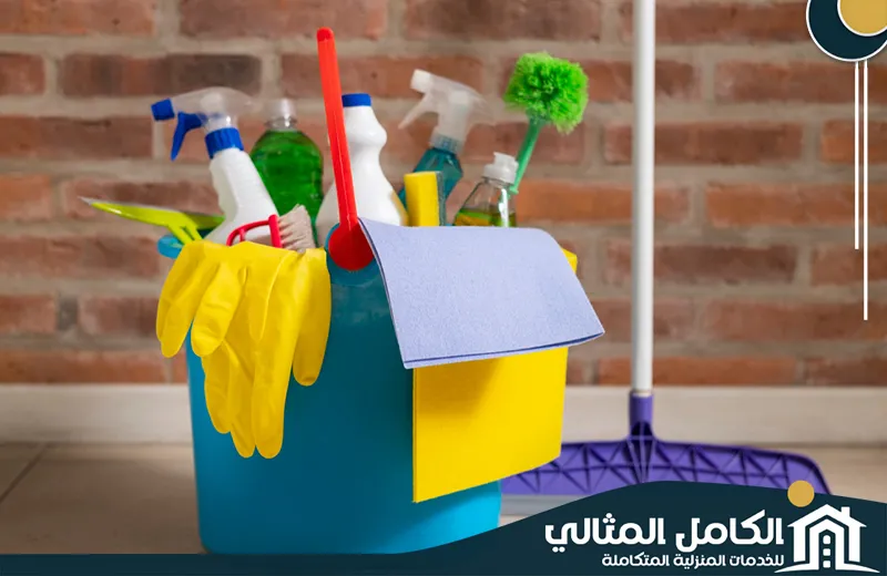 أسعار شركة تنظيف بالجبيل أسعار شركة تنظيف بالجبيل