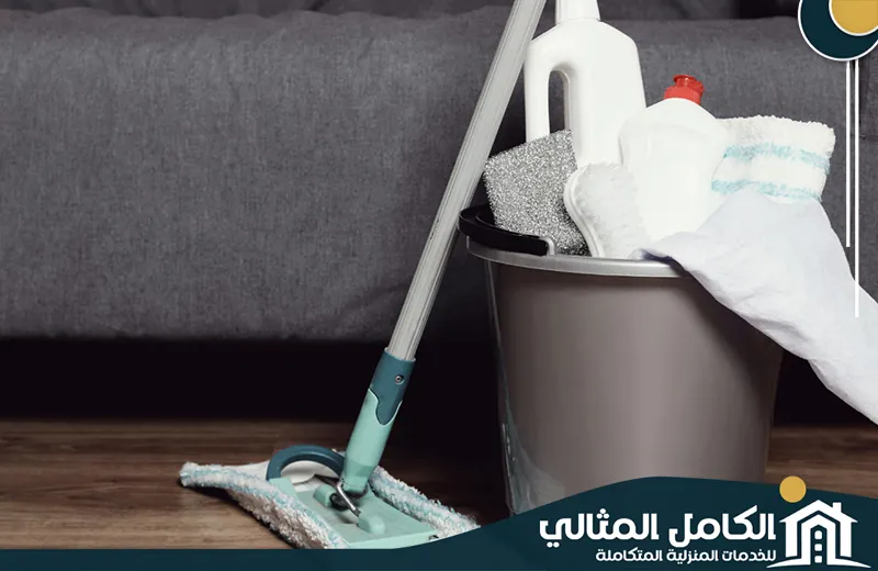 شركة تنظيف سجاد بالدمام شركة تنظيف سجاد بالدمام