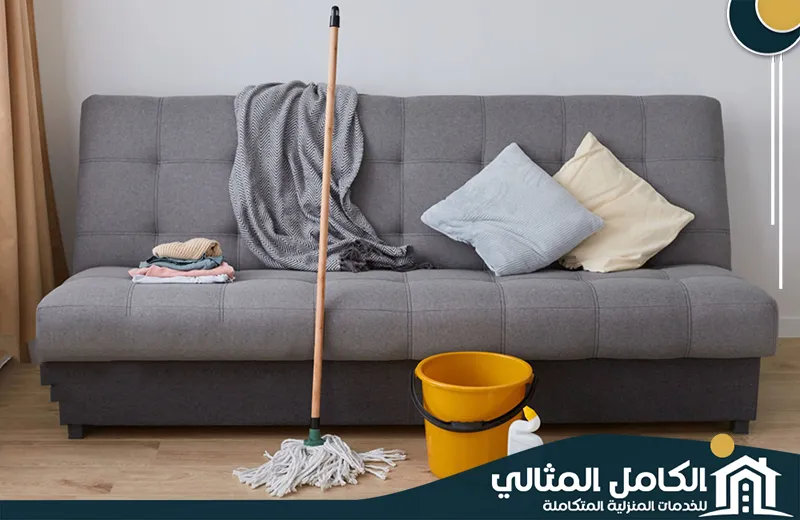 ارخص شركة تنظيف بالظهران ارخص شركة تنظيف بالظهران