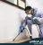 شركة مكافحة حشرات بالخبر