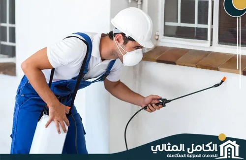 افضل شركة مكافحة حشرات بالقطيف افضل شركة مكافحة حشرات بالقطيف