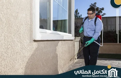 pest control (3) pest control (3)