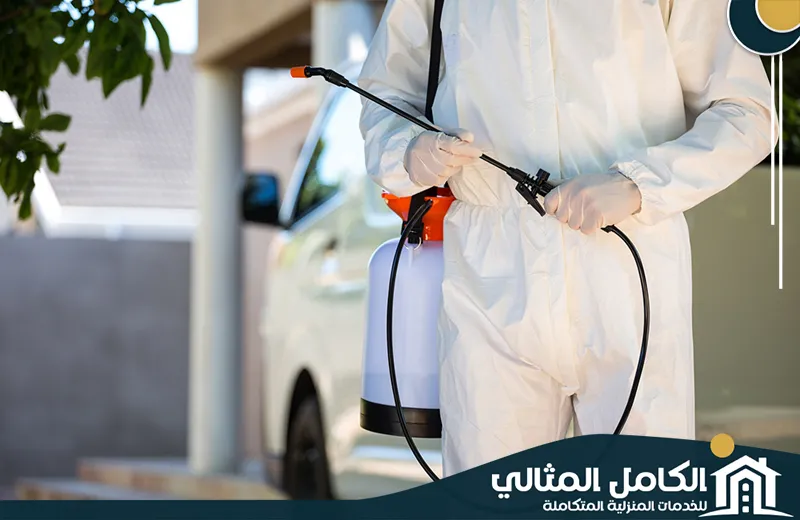 pest control (4) pest control (4)