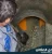 شركة تسليك مجاري بالدمام