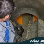 شركة تسليك مجاري بالدمام