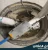 شركة تسليك مجاري بالجبيل