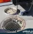 شركة تسليك مجاري بالقطيف