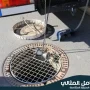 شركة تسليك مجاري بالقطيف