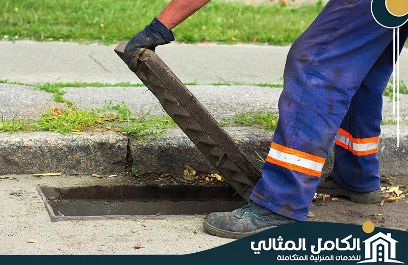 أفضل شركة تسليك مجاري بالجبيل أفضل شركة تسليك مجاري بالجبيل