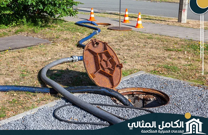 sewerage (2) sewerage (2)