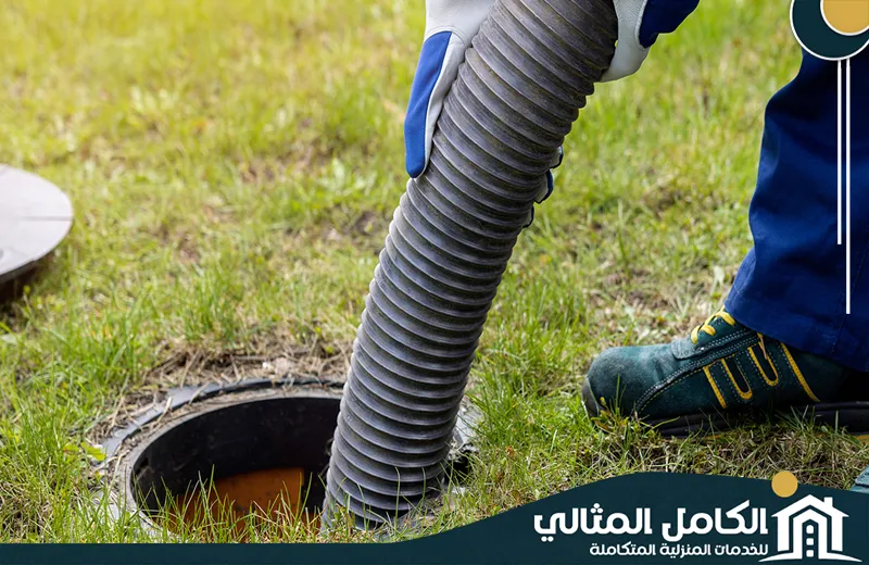 sewerage (4) sewerage (4)