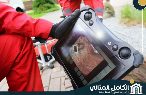 sewerage (4) sewerage (4)