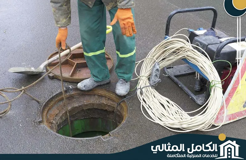 sewerage (4) sewerage (4)