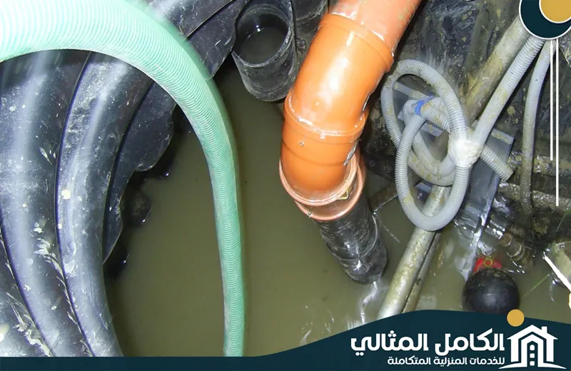 sewerage (5) sewerage (5)