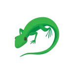 مكافحة الوزغ